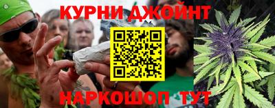 альфа пвп VHQ Аша